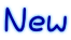New